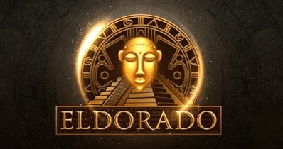 Казино Эльдорадо онлайн